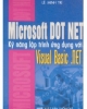 Ebook Microsoft Dot Net - Lê Minh Trí