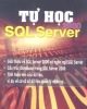 Ebook Tự học SQL Server 2000 - NXB Văn hóa - Thông tin