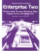 Enterprise Two: English for the Commercial World - Tiếng Anh trong thương mại