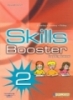 Skills Booster 2 for Young Learners