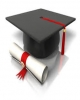 Khóa luận tốt nghiệp: Biện pháp nâng cao chất lượng học tập môn Giáo dục học của sinh viên Cao Đẳng Hải Dương