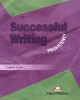 Ebook Successful writing proficiency: Part 2