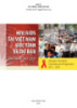 Ebook HIV/AIDS tại Việt Nam ước tính và dự báo (Giai đoạn 2011-2015)