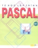 Ebook Lập trình Pascal (Tập 2) - Bùi Việt Hà