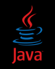 Giáo trình Java - ĐH Công Nghệ