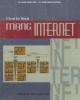 Cơ sở kỹ thuật mạng Internet: Phần 1