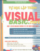 Ebook Tự học lập trình Visual Basic.Net một cách nhanh chóng và hiệu quả nhất: Phần 2
