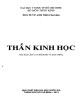 Ebook Thần kinh học (Tái bản lần 4): Phần 1