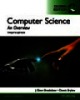 Ebook Computer science - An overview
