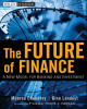 Ebook The future of finance: A new model for banking and investment – Part 1