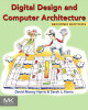 Ebook Digital design and computer architecture (Second edition) - David Money Harris, Sarah L. Harris