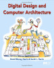 Ebook Digital design and computer architecture - David Money Harris, Sarah L. Harris