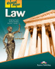 Ebook Career paths: Law