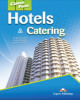 Ebook Career paths: Hotels & catering