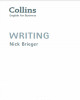 Ebook English for business: Writing