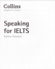 Ebook English for exams: Speaking for IELTS