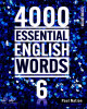 Ebook 4000 essential English words (Second edition) - Book 6: Part 2