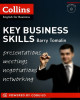 Ebook Collins English for Business - Key business skills: Presentations, meetings, negotiations, networking