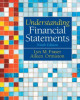 Ebook Understanding financial statements (9th edition) - Lyn M. Fraser, Aileen Ormiston