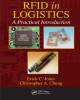 Ebook RFID in logistics - A practical introduction: Part 2