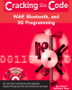 Ebook WAP, Bluetooth, and 3G programming: Cracking the code – Part 2