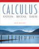 Ebook Calculus (10/E): Part 2