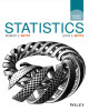 Ebook Statistics (Eleventh edition): Part 2