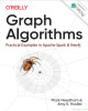 Ebook Graph algorithms: Practical examples in Apache Spark and Neo4j - Part 2