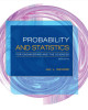 Ebook Probability and statistics for engineering and the sciences (9/E): Part 2