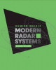 Ebook Modern radar systems (2nd edition): Part 2