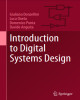 Ebook Introduction to digital systems: Part 1