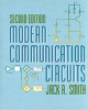Ebook Modern communication circuits (2/E): Part 1