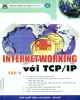 Ebook Internetworking với TCP/IP (Tập 2): Phần 1