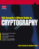 Ebook RSA security official guide to cryptography