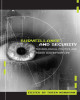 Ebook Surveillance and security: Technological politics and power in everyday life