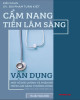 Ebook Sổ tay tiền lâm sàng: Phần 1 - Bùi Phạm Tuấn Kiệt