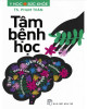 Ebook Tâm bệnh học: Phần 1