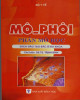 Ebook Mô - Phôi (Phần Mô học): Phần 2