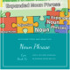 Basic Grammar in use: Phrase and clauses (Cụm từ và một câu)