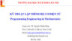 Bài giảng Kỹ thuật lập trình hệ cơ điện tử (Programming Engineering in Mechatronics) - TS. Nguyễn Thành Hùng