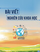 Bất định chính sách kinh tế toàn cầu và chi phí vốn của doanh nghiệp tại Việt Nam
