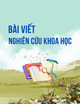 Tác động của tăng trưởng kinh tế lên tiêu thụ năng lượng tái tạo tại Việt Nam